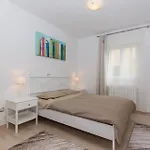 Apartamento I & M *