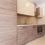Apartamento I & M Banjole