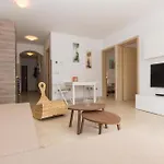 I & M Apartamento Banjole
