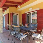 Apartamento I & M *