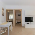Apartamento I & M *