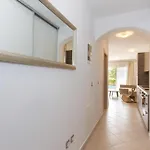 I & M Apartamento Banjole