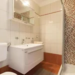 Apartamento I & M Banjole