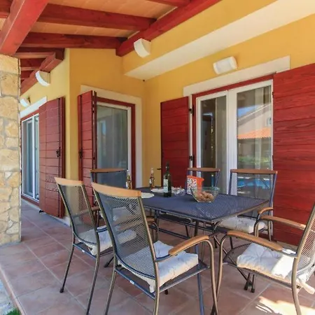 Apartamento I & M *